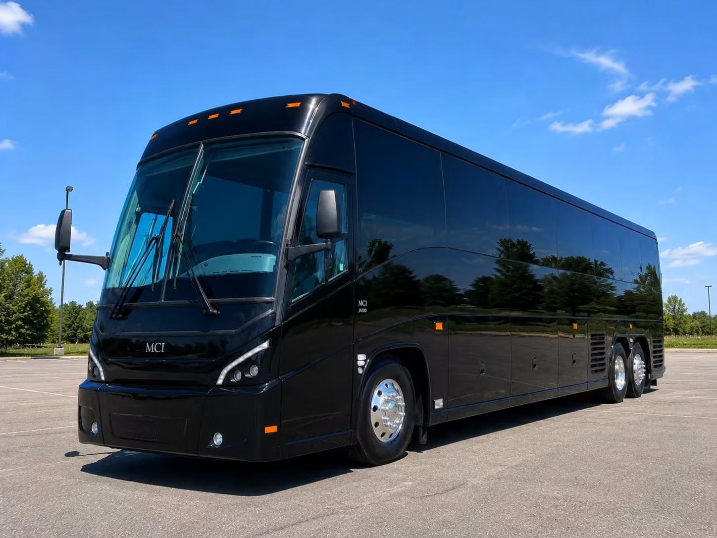 charter buses to schlitterbahn canyon lake and new braunfels s biggest attractions
