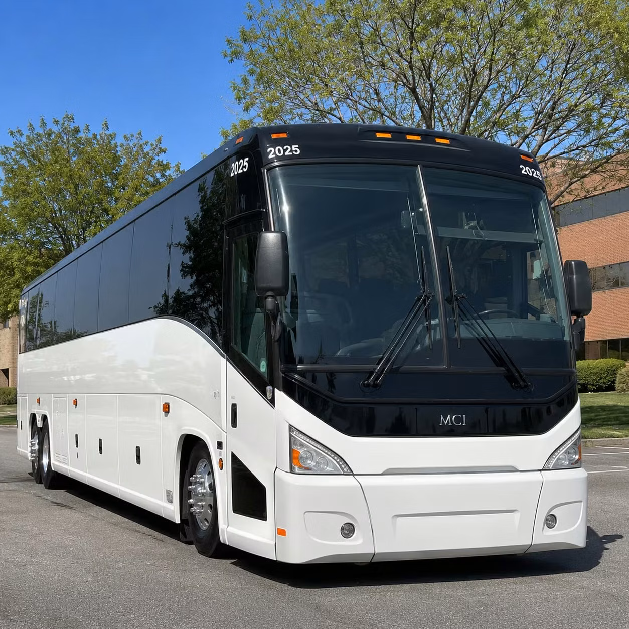 charterbusnewbraunfels com can help you coordinate multi church event and community outreach transportation in new braunfels