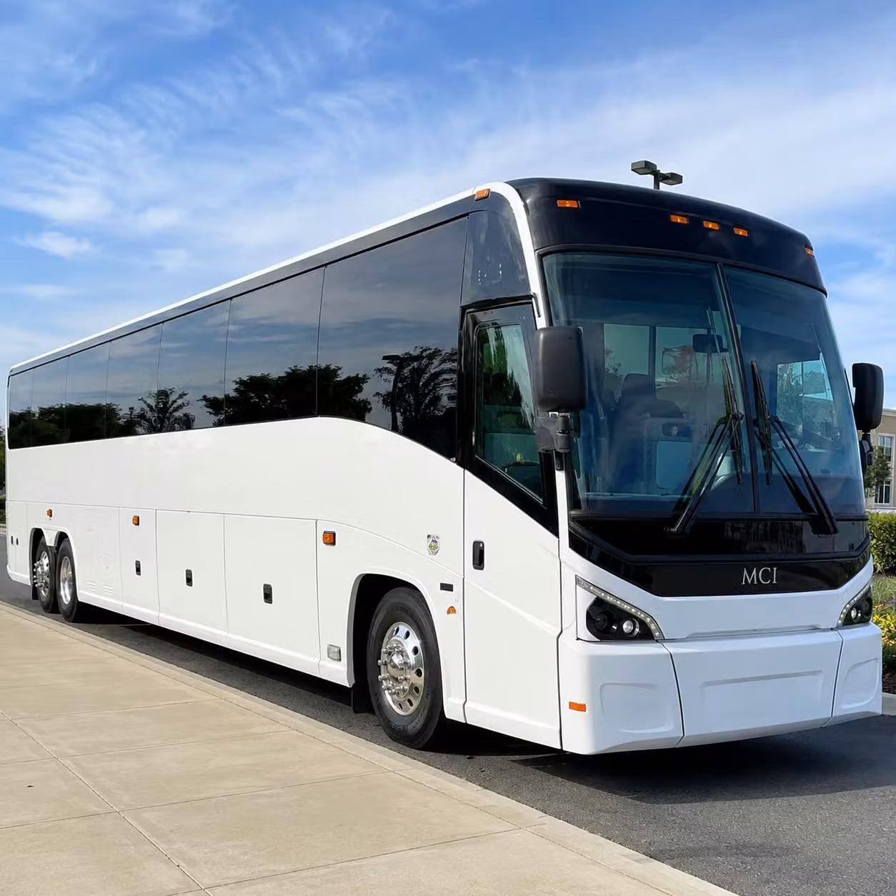 charterbusnewbraunfels com makes it easy to book youth group and mission trip transportation in new braunfels