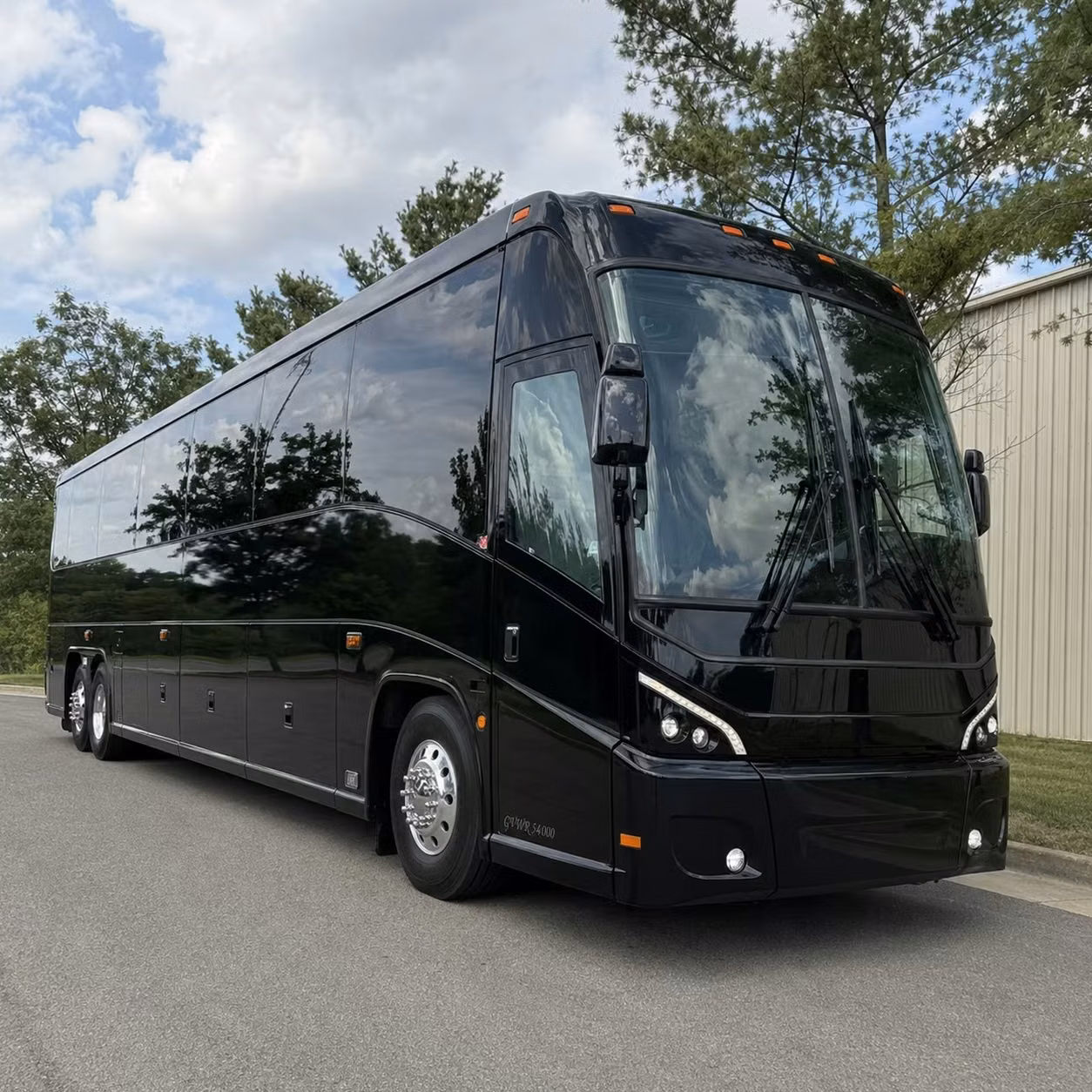 coordinating shuttles between new braunfels and joint base san antonio