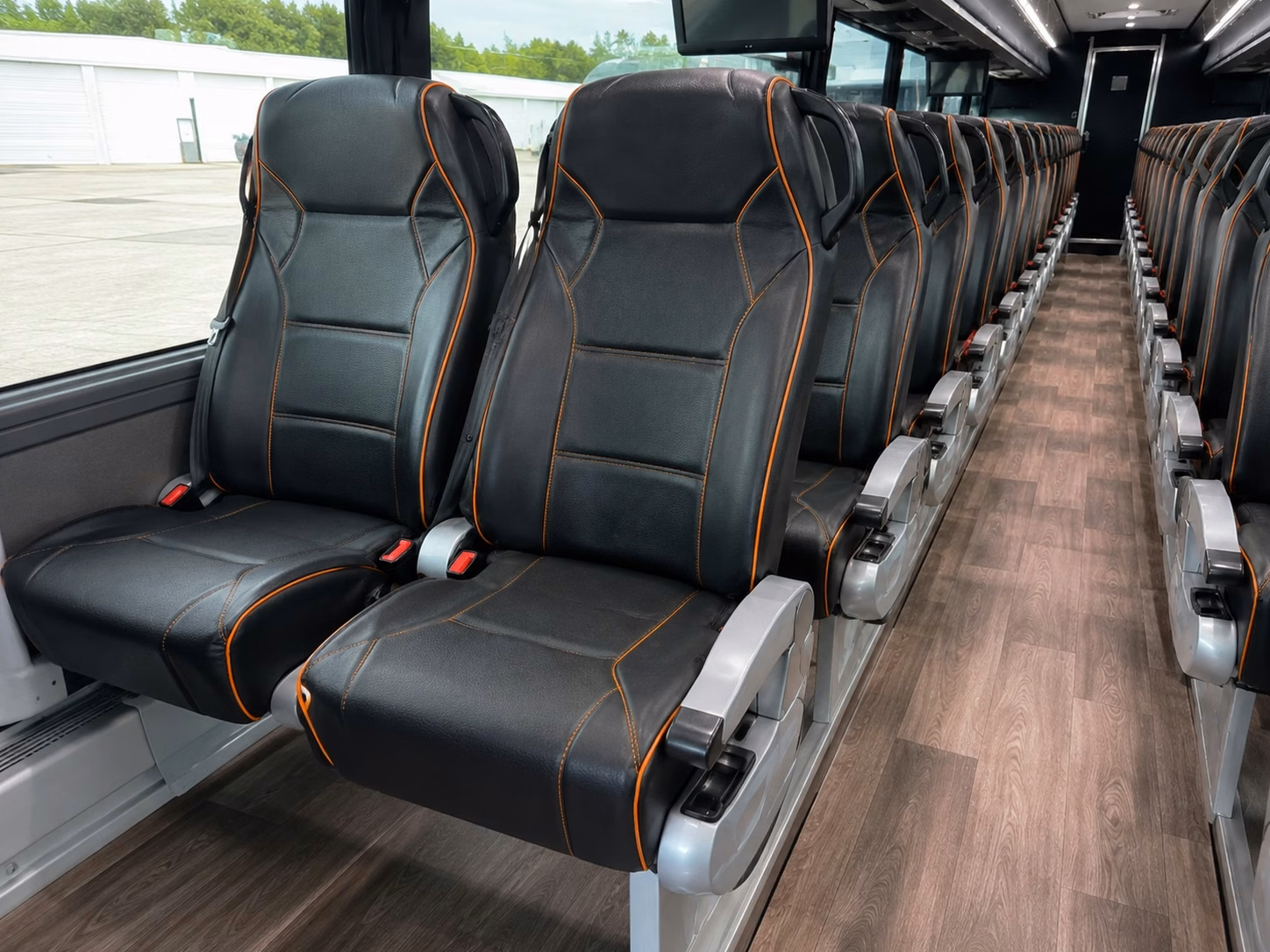 fan group shuttles to san antonio spurs games missions baseball and major texas sporting events