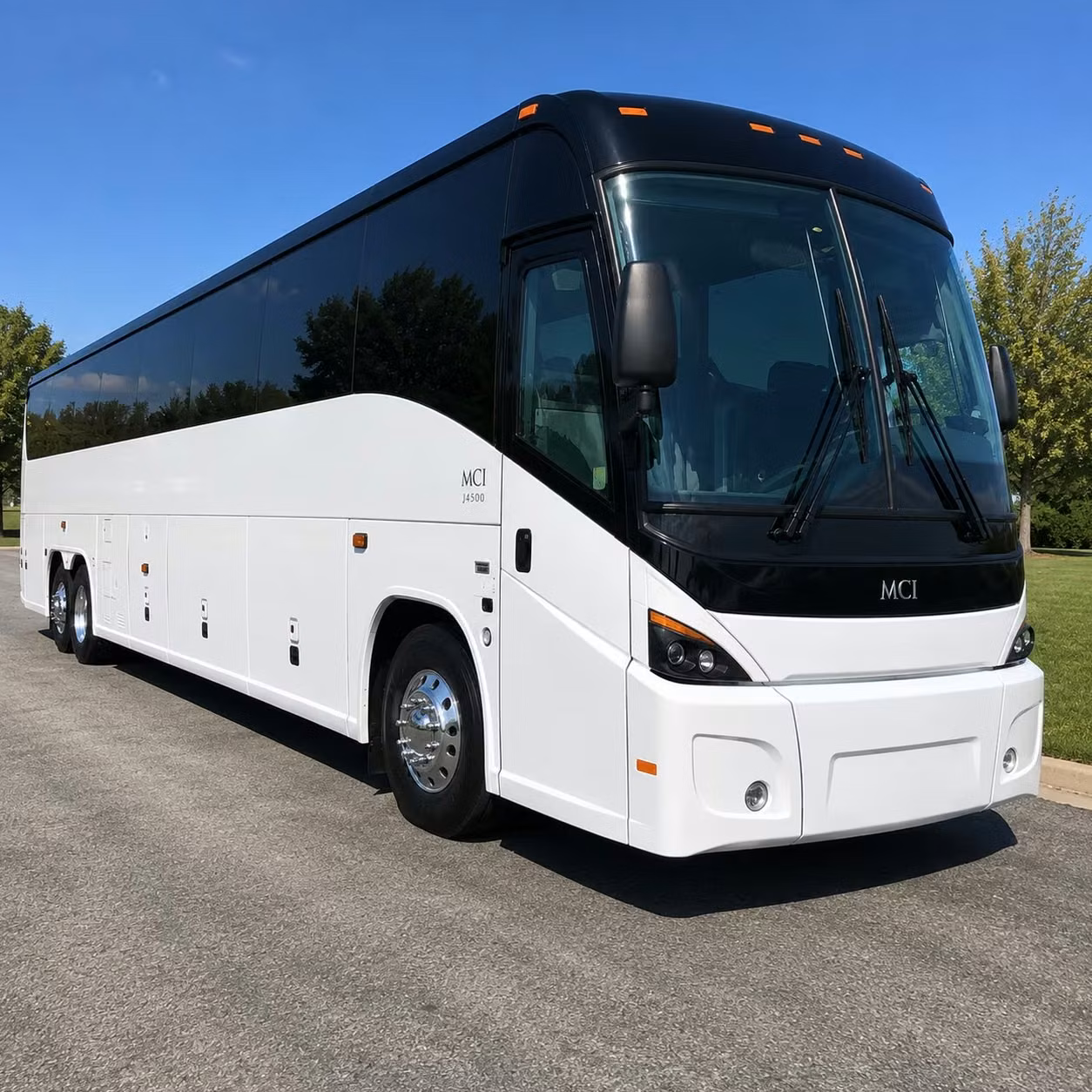 give your group a better cruise transfer experience through san antonio