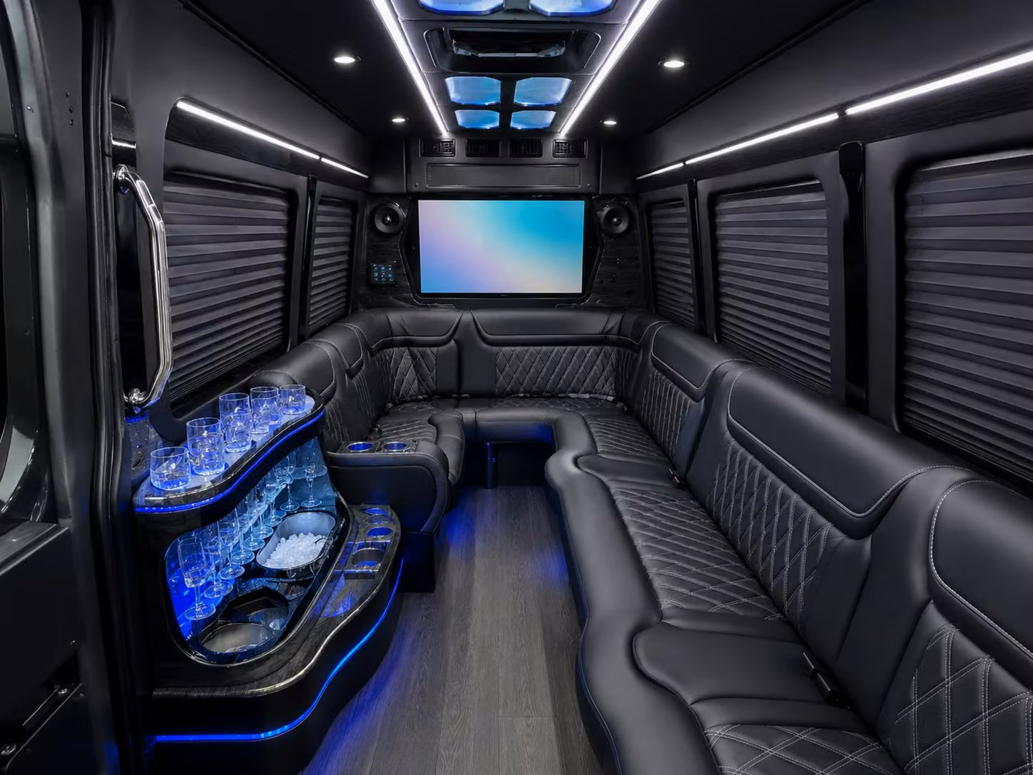 in new braunfels team building trips just got a whole lot easier