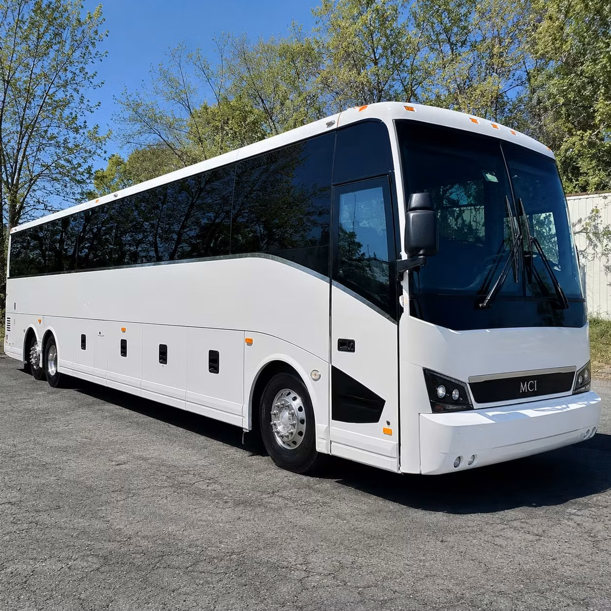 it has never been easier to arrange senior ministry and elderly congregation transportation in new braunfels