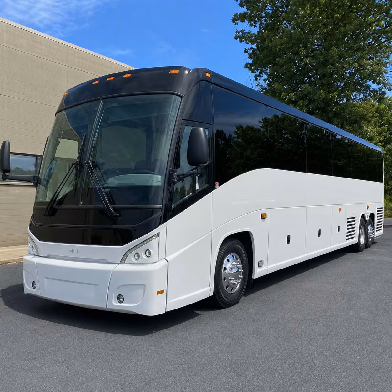 long distance group travel from new braunfels to san antonio austin and beyond