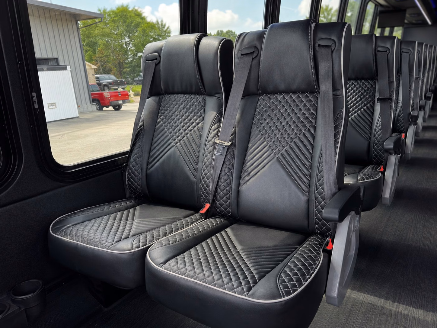 new braunfels prom transportation pricing compare rates in under 30 seconds