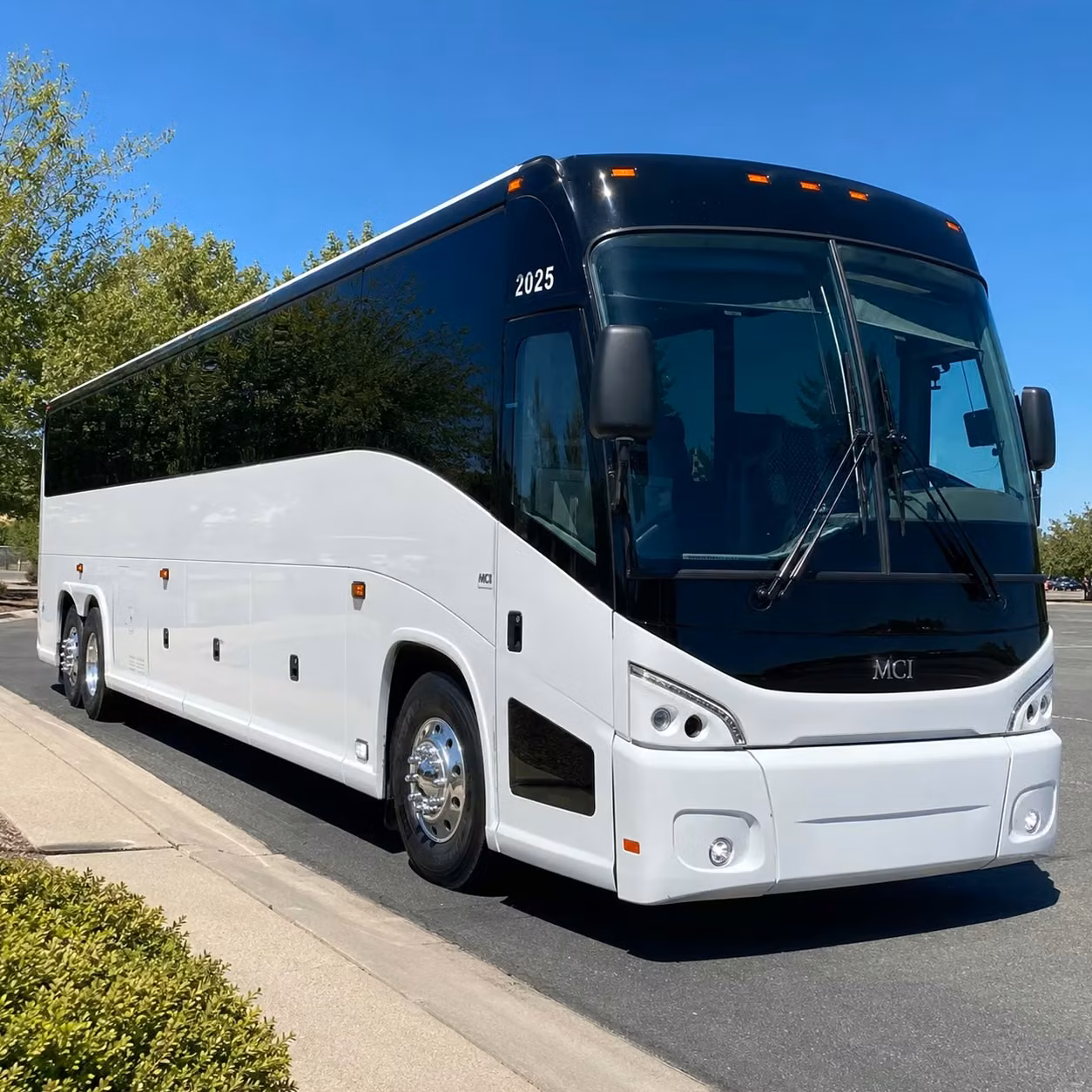 new braunfels school groups and sports teams can travel farther with charterbusnewbraunfels com