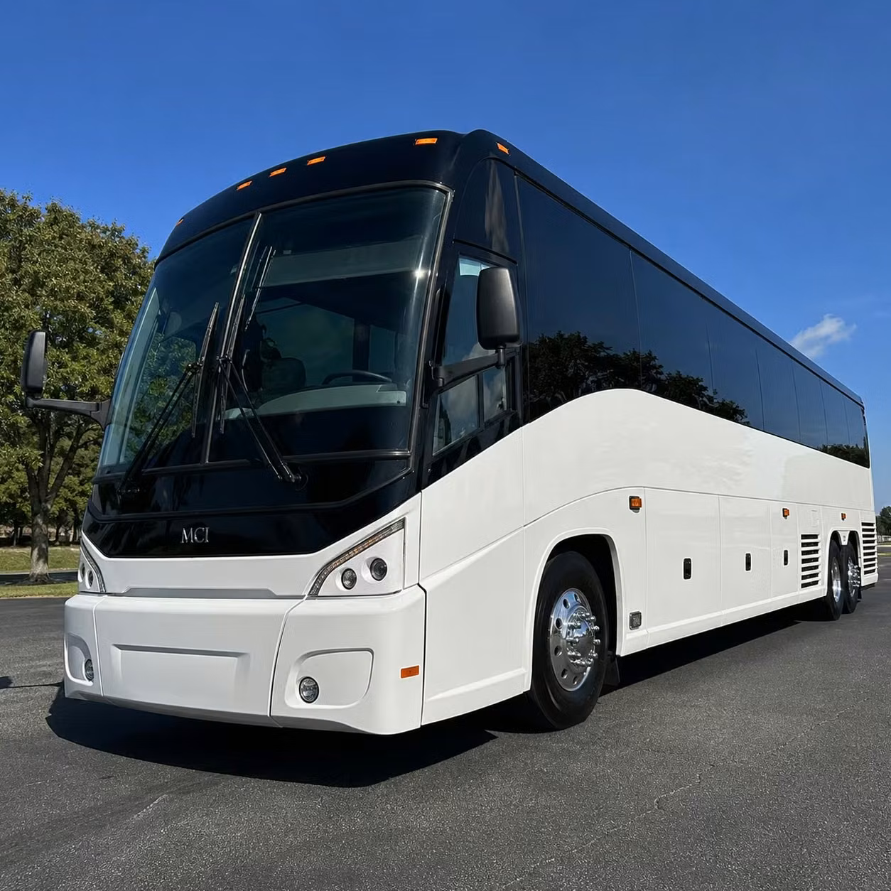 new braunfels winery and brewery groups ride in style with charterbusnewbraunfels com