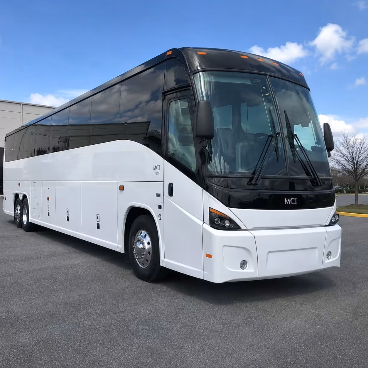 on time group arrivals to austin bergstrom international airport from new braunfels