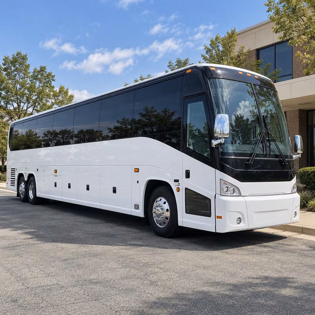 one quick form is all it takes to lock in new braunfels field trip transportation