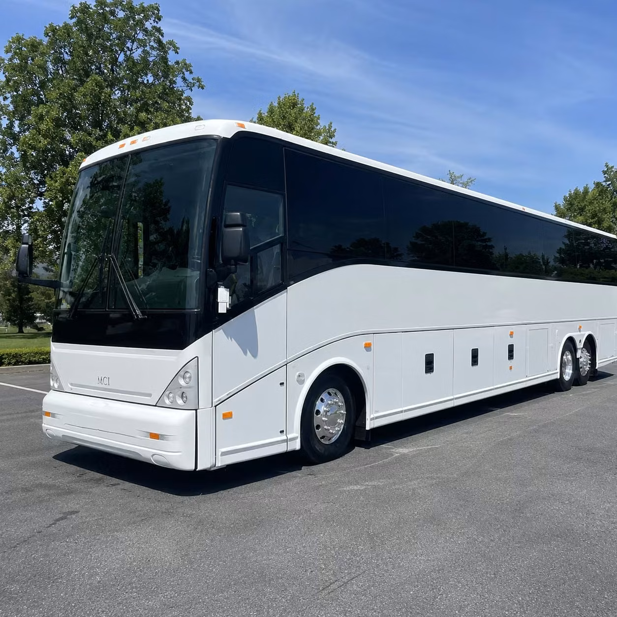 one search for your new braunfels group trip