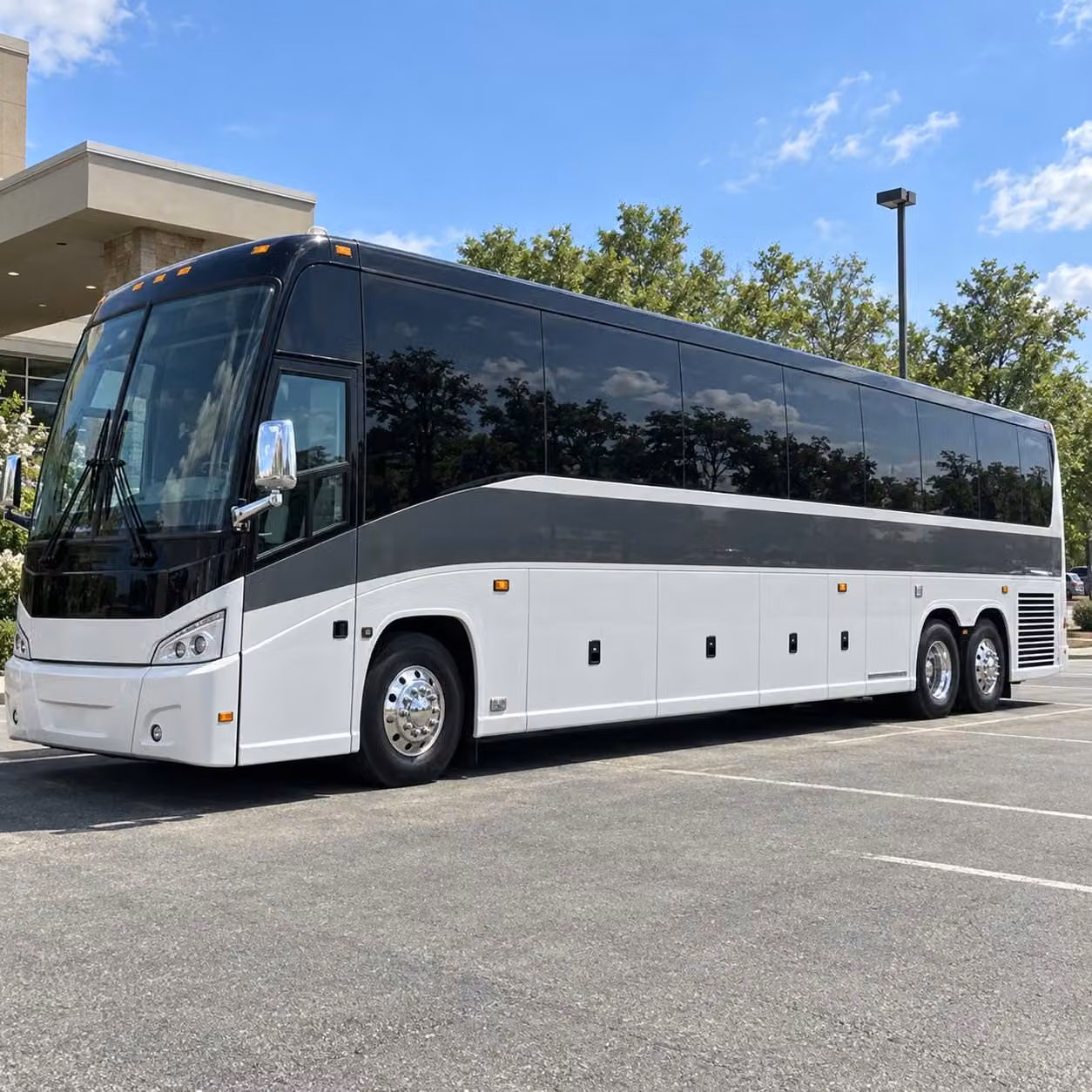 planning a field trip to landa park the comal river or new braunfels downtown a bus makes it easy
