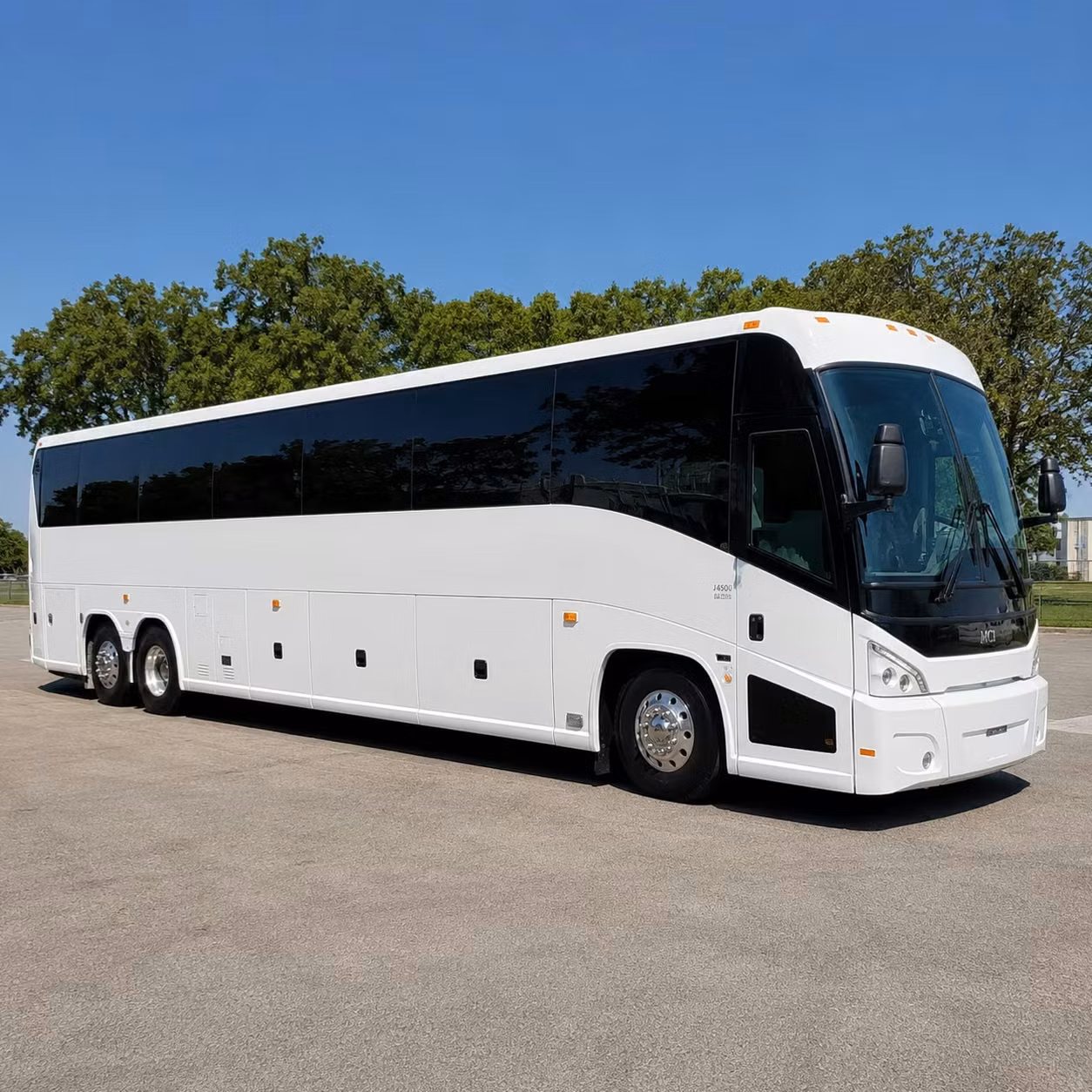 shuttle buses for new braunfels sunday services and weekly worship transportation