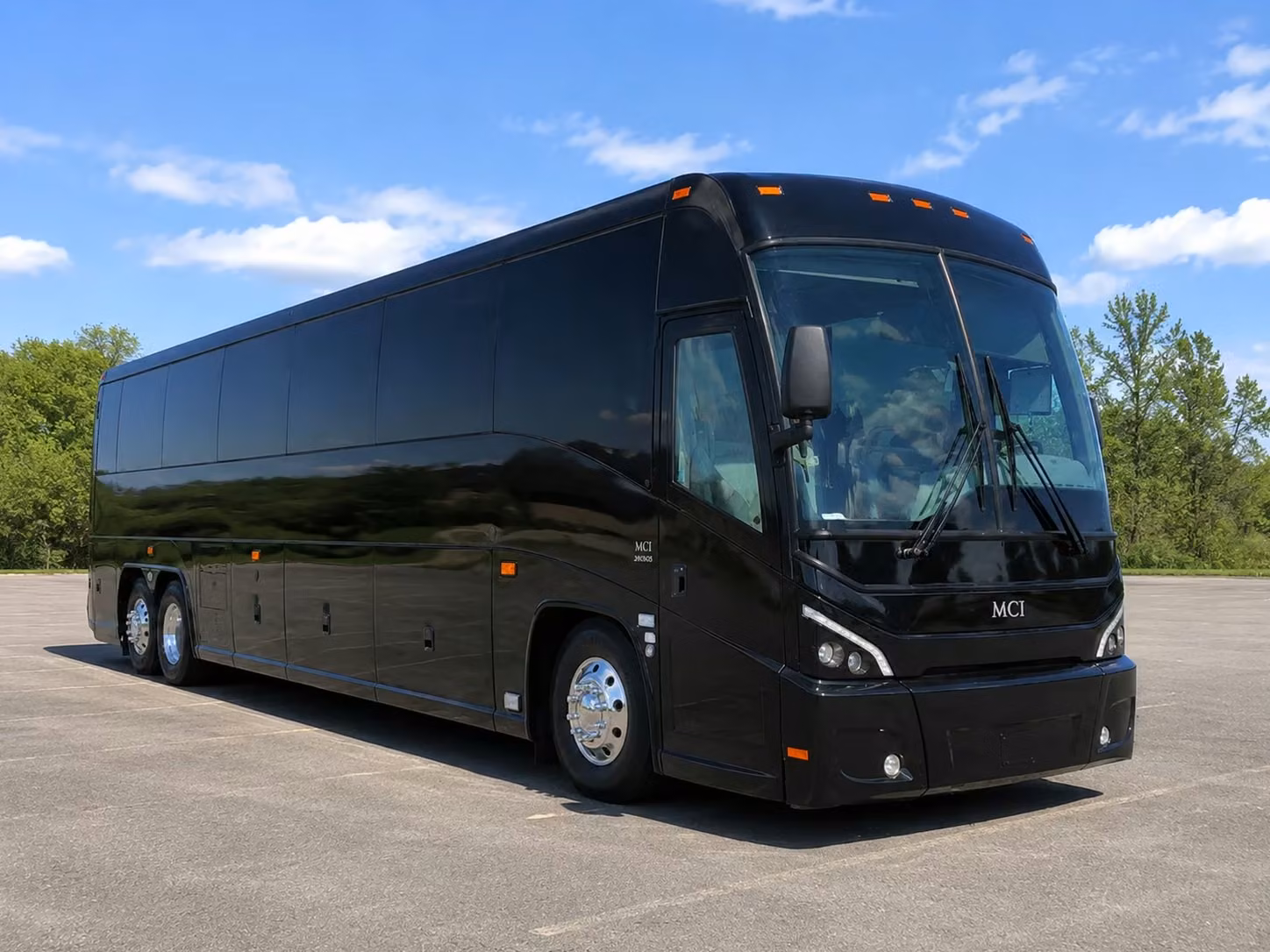 shuttle buses for new braunfels weddings at hill country s most stunning venues