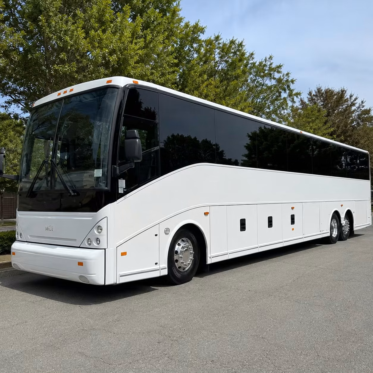 stress free airport transfers between new braunfels and san antonio international airport