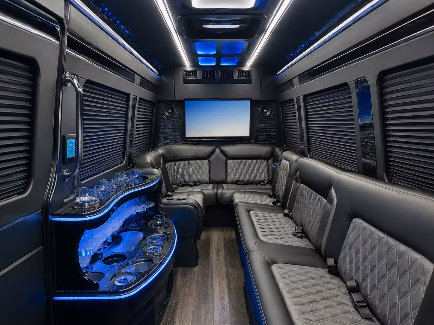 texas state bobcats game day shuttles from new braunfels to san marcos