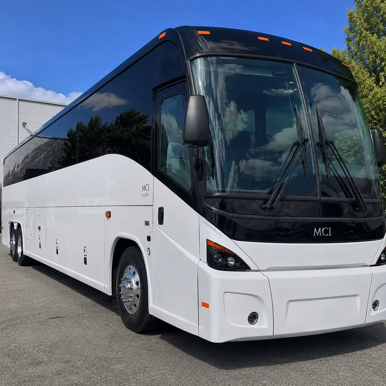 with charterbusnewbraunfels com you can arrange multi stop airport pickup routes across the hill country