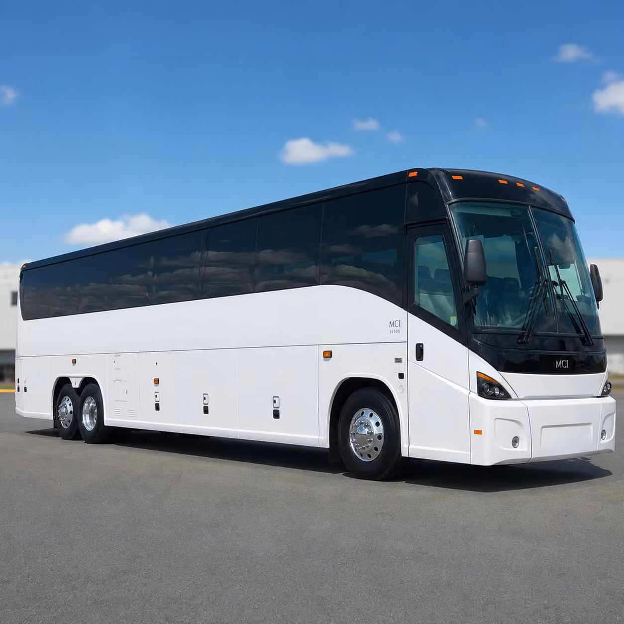 you can find and book airport transportation in new braunfels and any nearby city