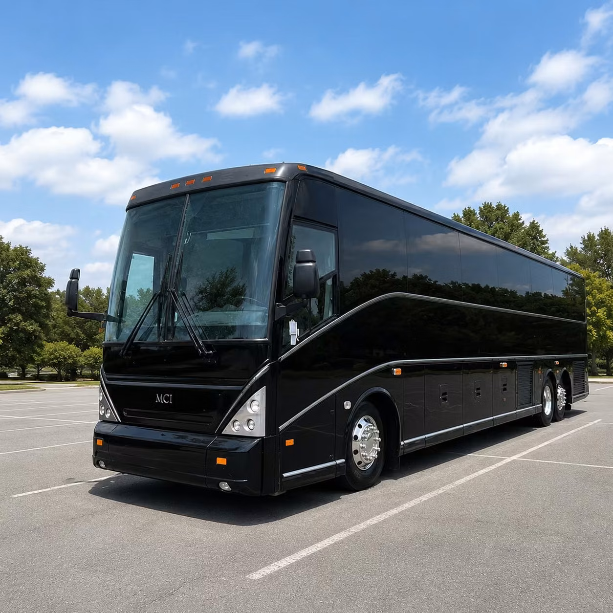 you can find and book concert transportation in new braunfels and any nearby city