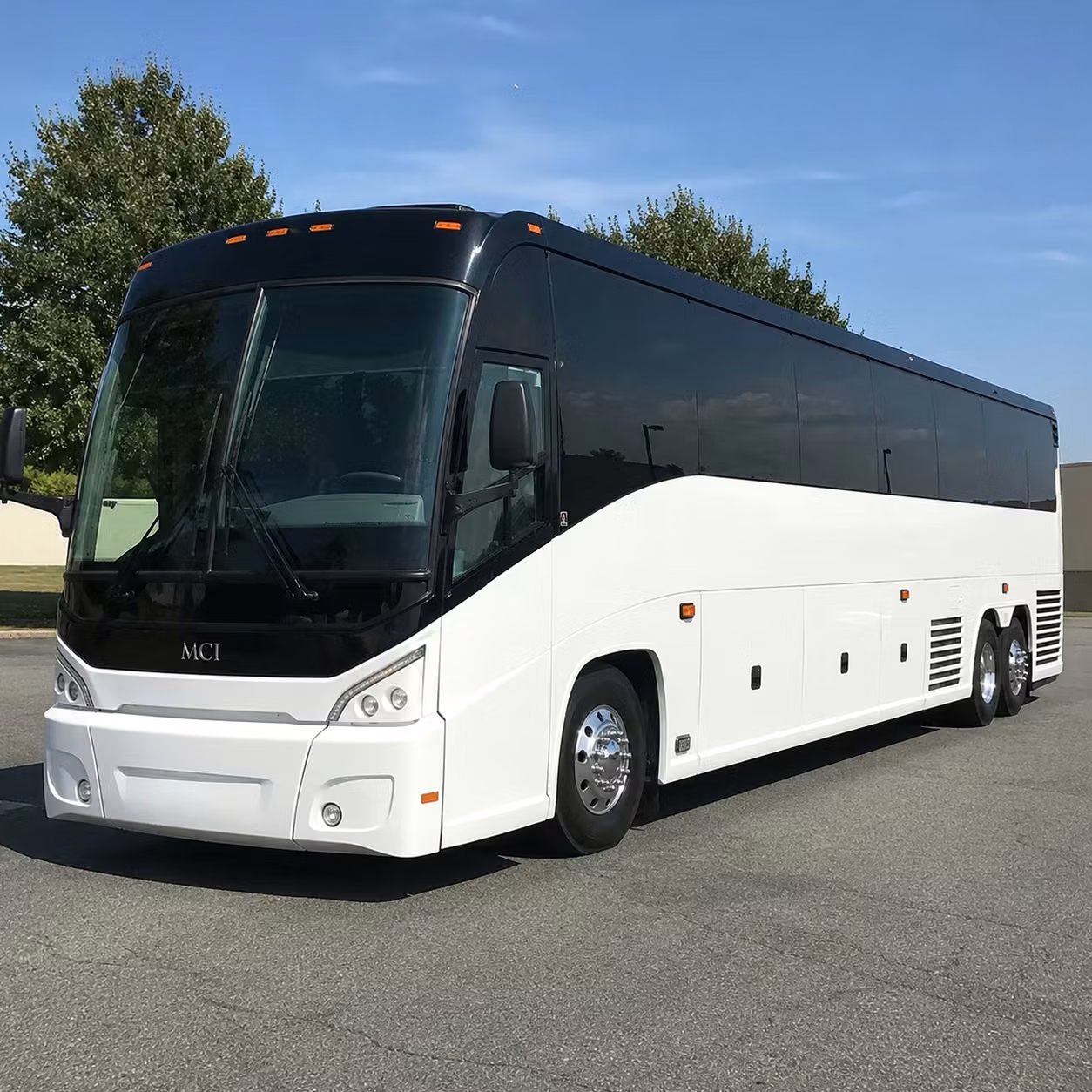 you can find and book government military transportation in new braunfels and any nearby city