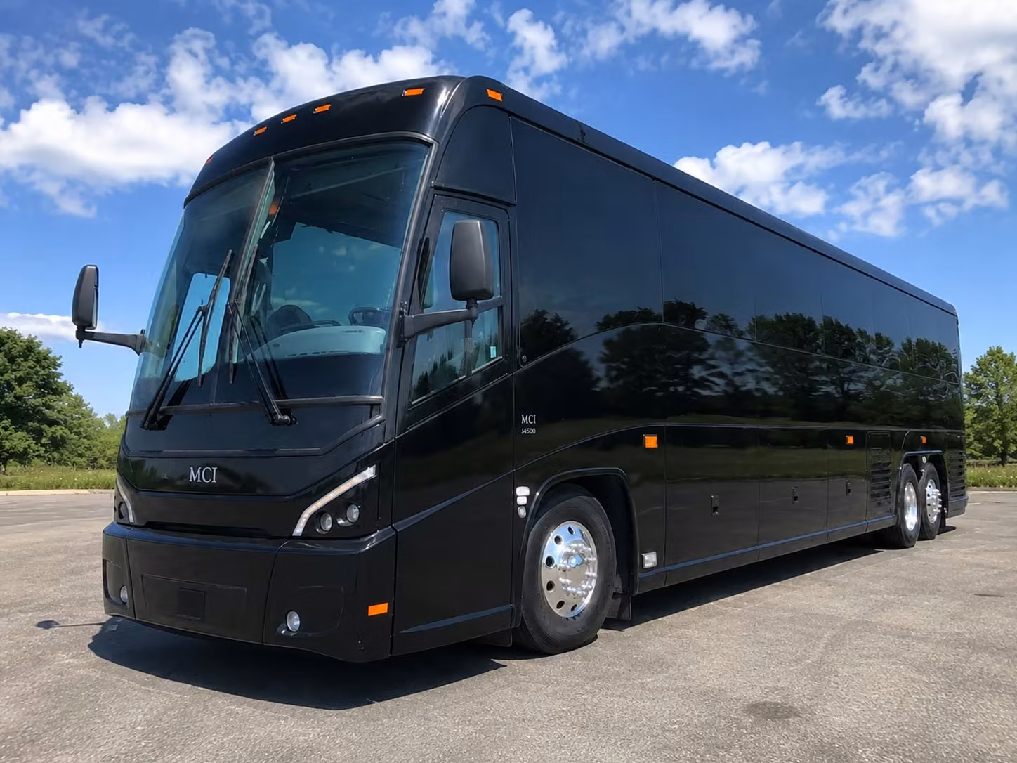 you can find and book private event transportation in new braunfels and any nearby city