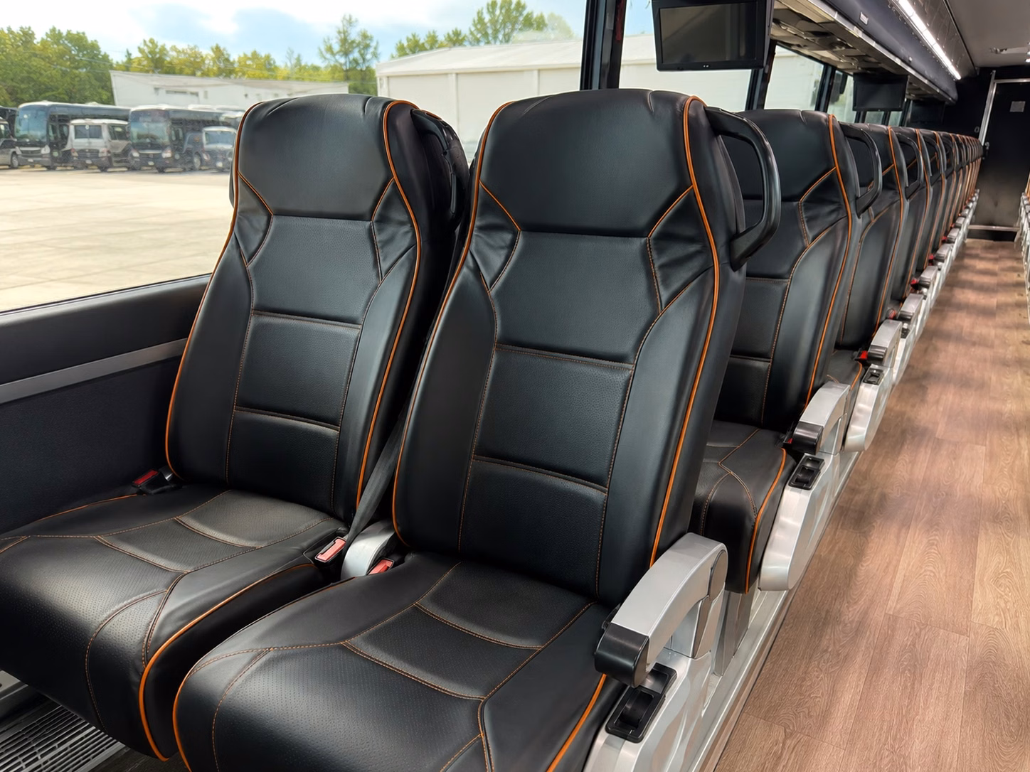 you can find and book prom transportation in new braunfels and any nearby city