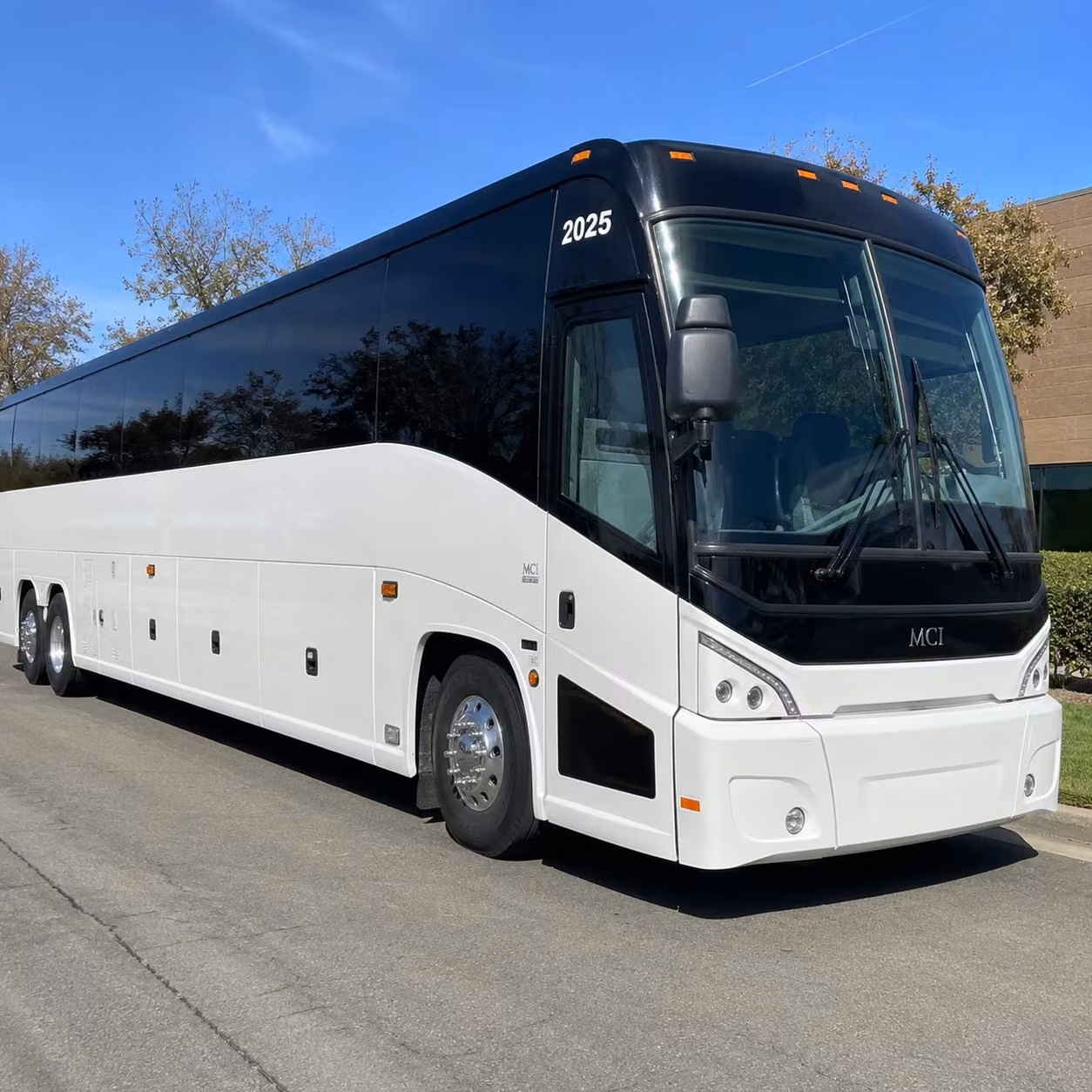 you can find and book religious group transportation in new braunfels and any nearby city
