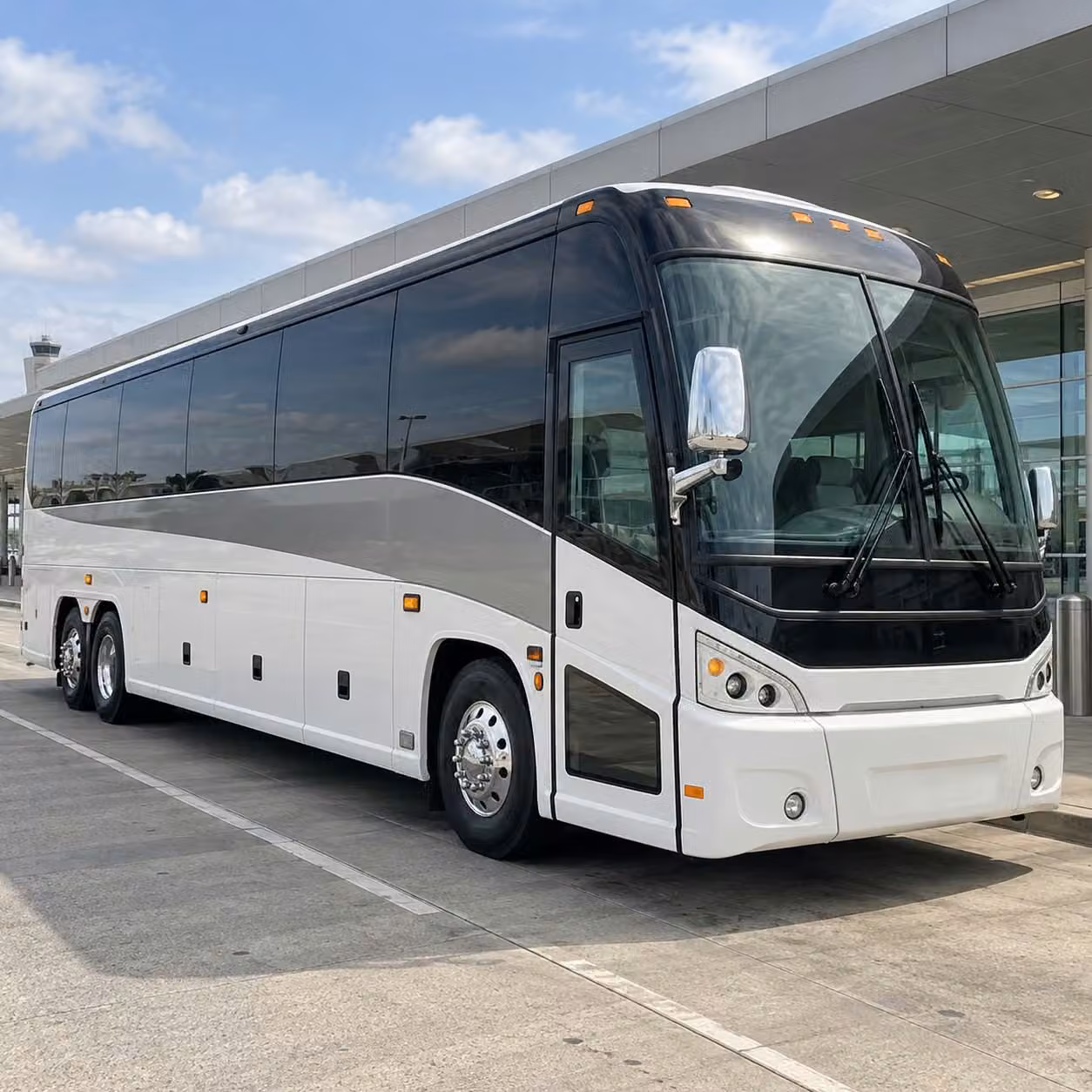 you can find and book school event transportation in new braunfels and any nearby city