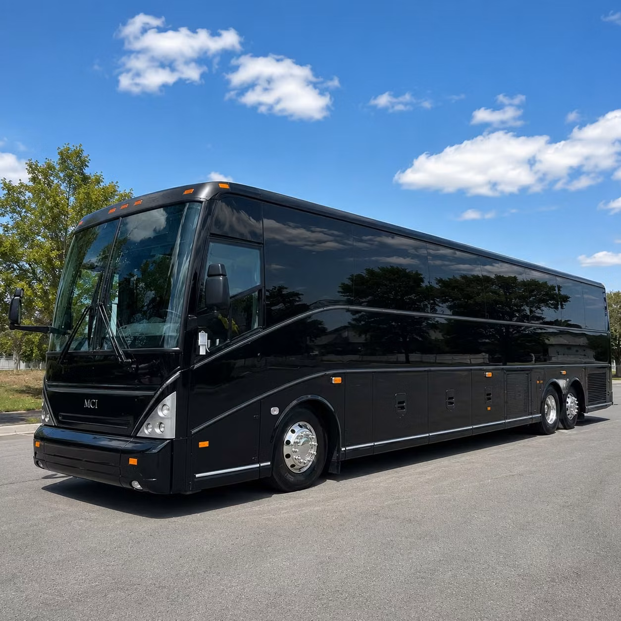 your new braunfels executive airport transfer handled right